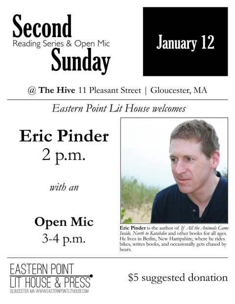 second_sunday_poster_eric