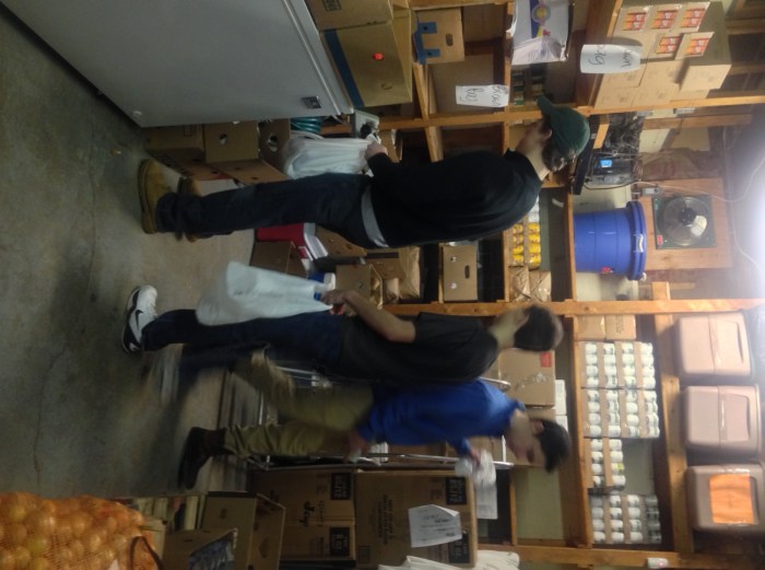 sjp open door 2014 1