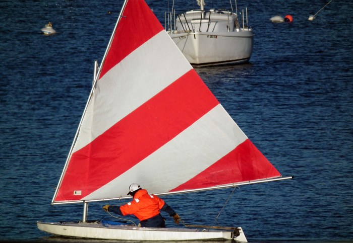 so is it gordon baird