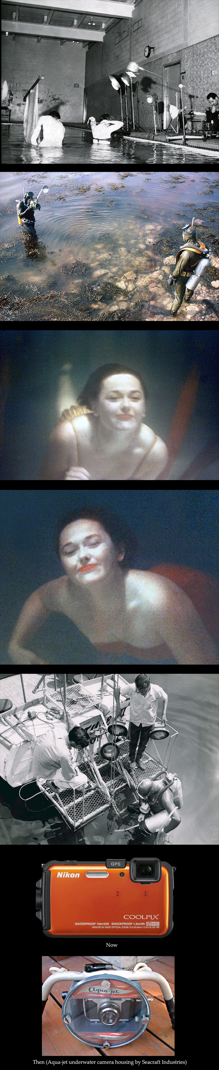 underwater photography2