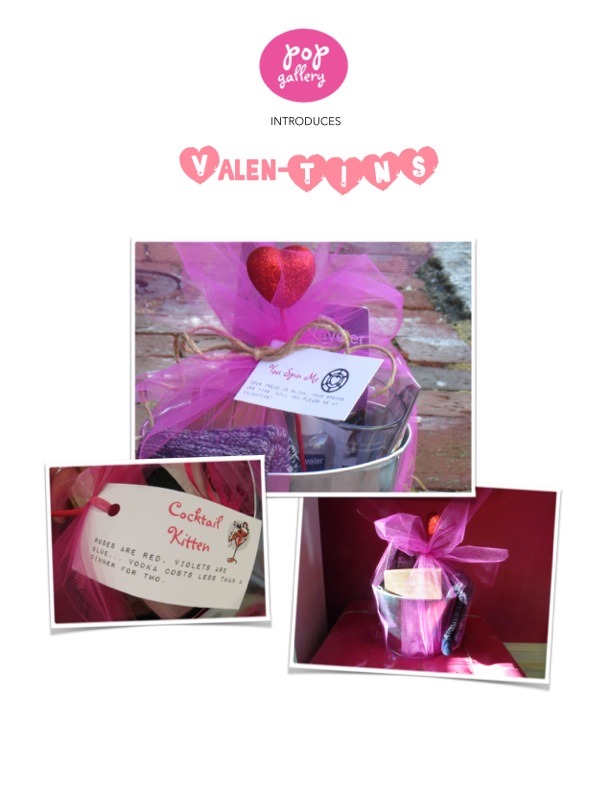 vday_tins_explained-1