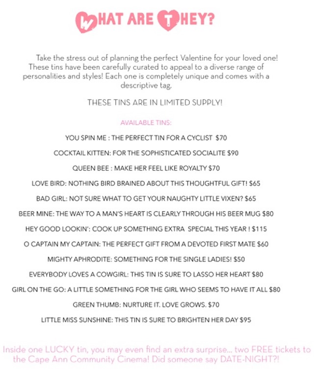 vday_tins_explained-2