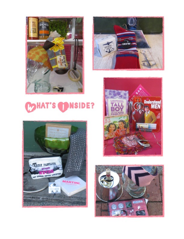 vday_tins_explained-3