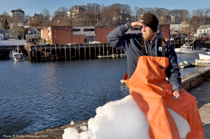 WaitingForWholeFoodsFV