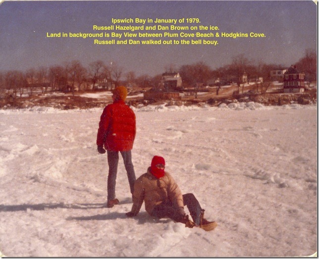 Winter 1979-1a