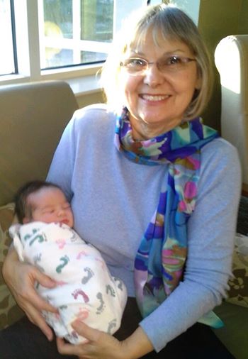 1922089_10203440467479487_1619327925_n