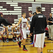 View album View album