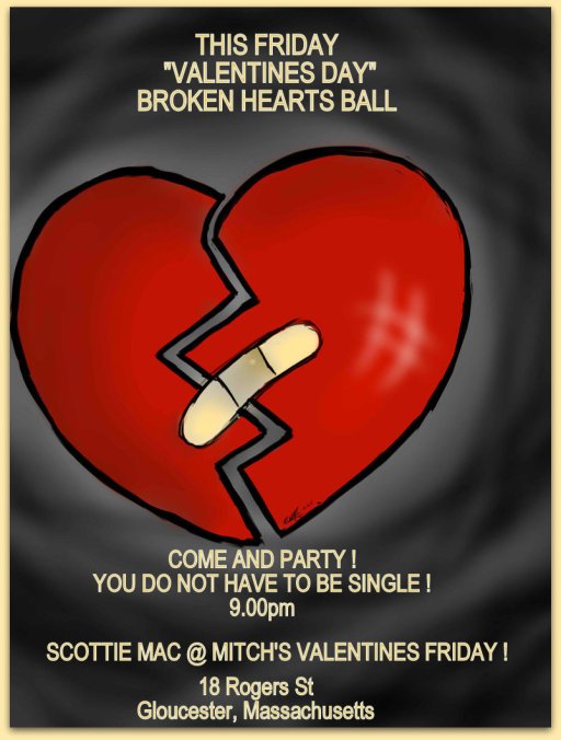 broken_hearts_can_heal_by_nhiluu97-d4d1qwu.2