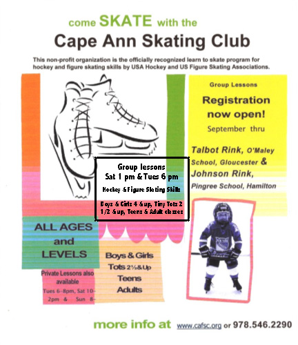 cafscltsflyer2014 copy