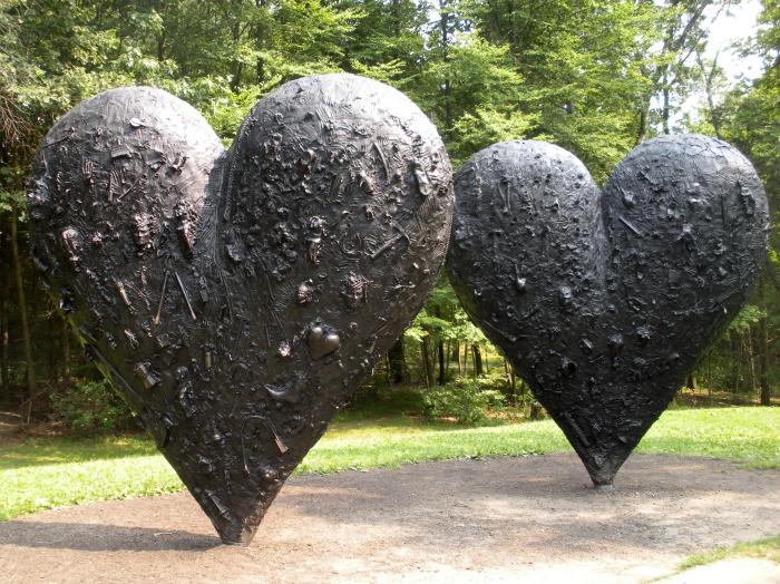 decordova-2012-046_crop