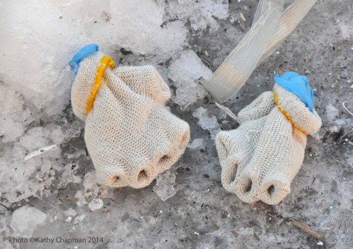 IcedGloves3