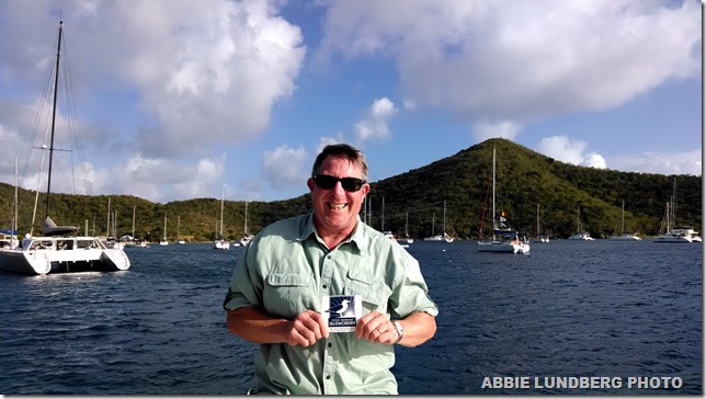 IMG_20140131_151952234