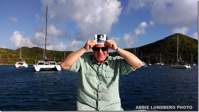 IMG_20140131_151959942