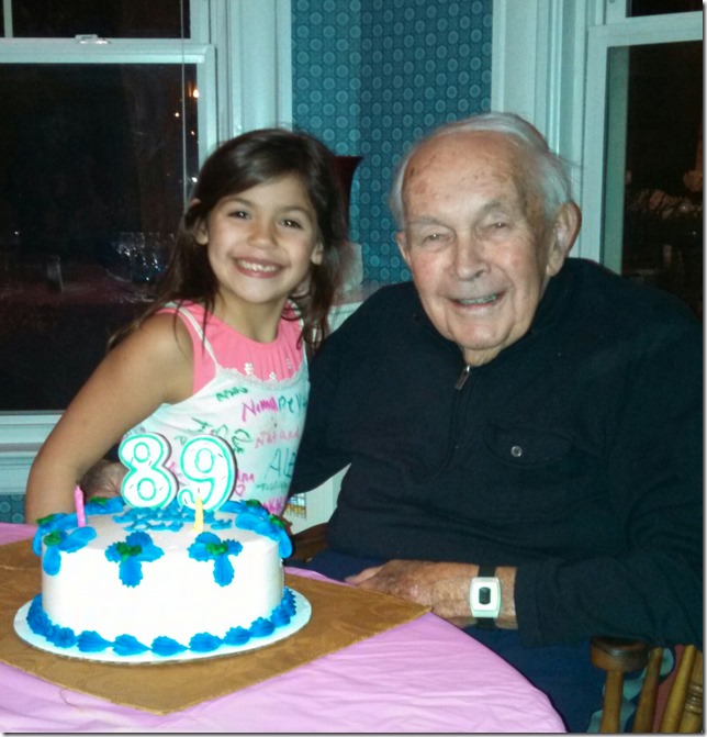 IMG_20140207_185534_159-1