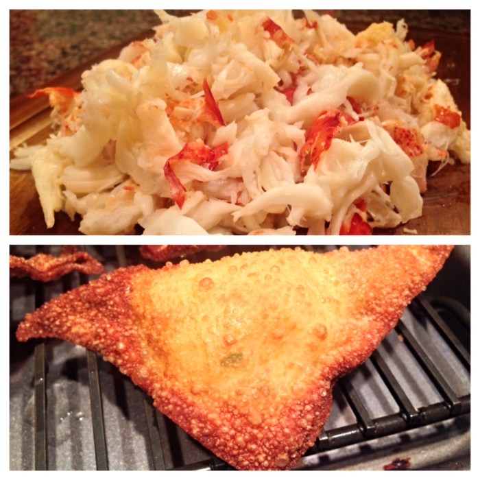 lobster rangoon  final