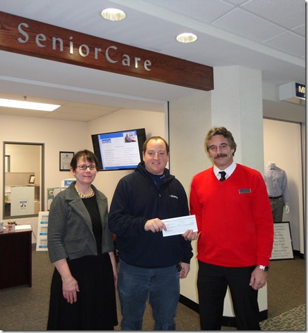 MarchforMeals_2014_2335_cropped