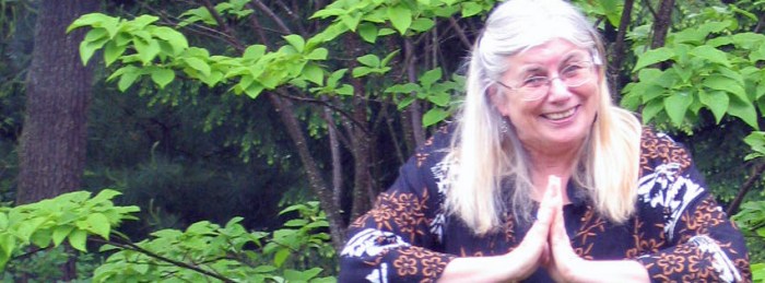 RufusCollinson_bookcover_FBevent