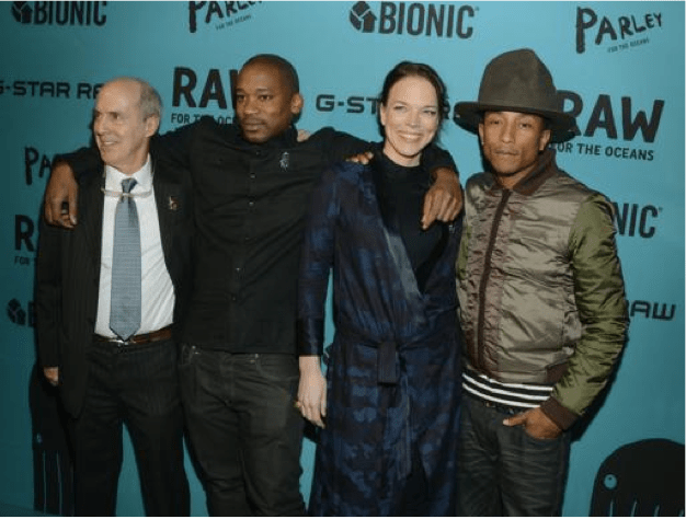 Screen Shot 2014-02-10 at 9.25.20 AM