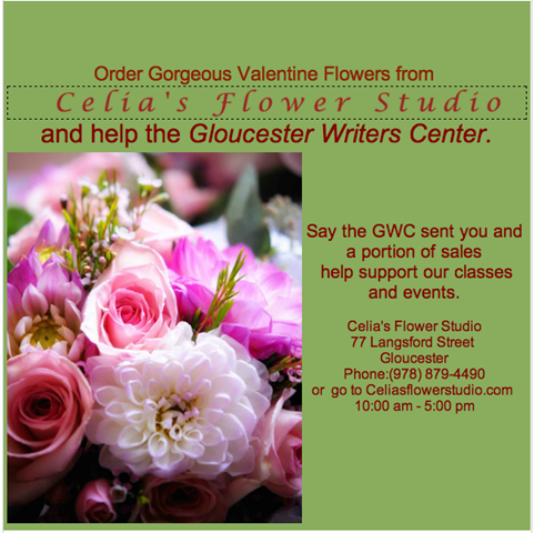 Screen Shot 2014-02-11 at 9.07.59 AM