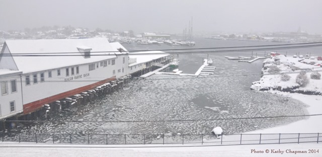 SnowStormPiratesCove