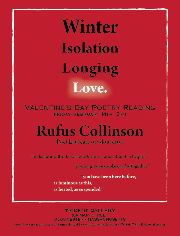 TridentGallery_WinterMeditations_Collinson-withvenue-600px