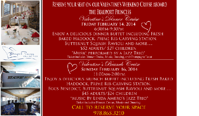 Valentine-cruise-banner