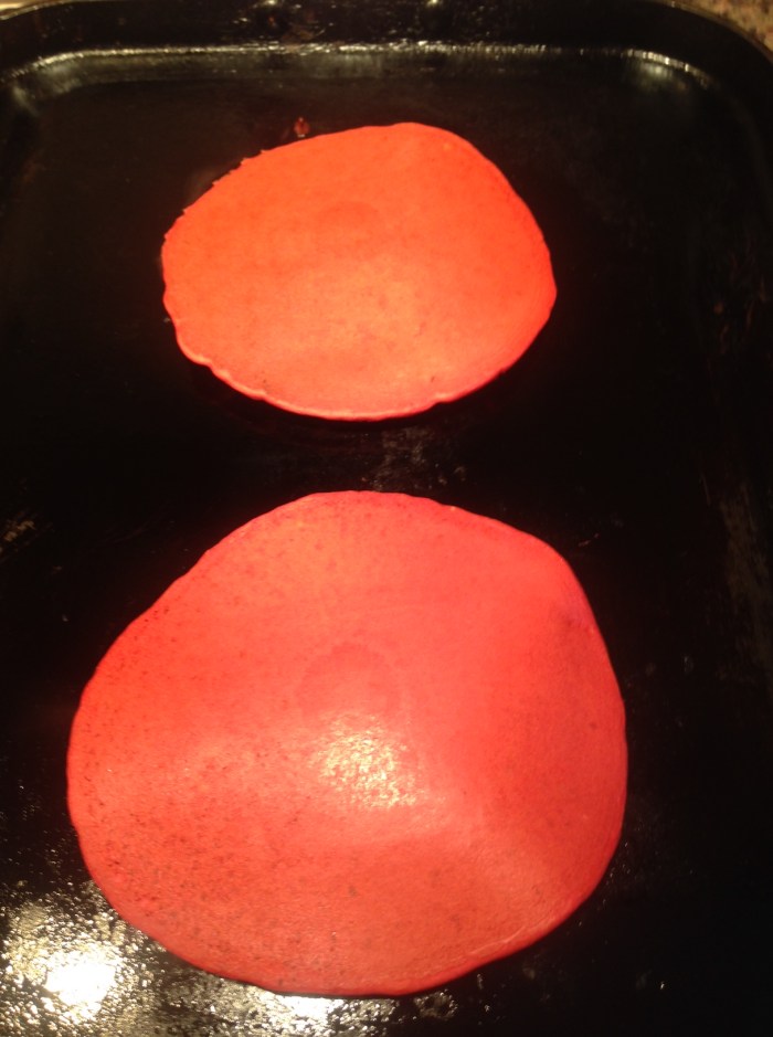 valentine re velvet pancake 3