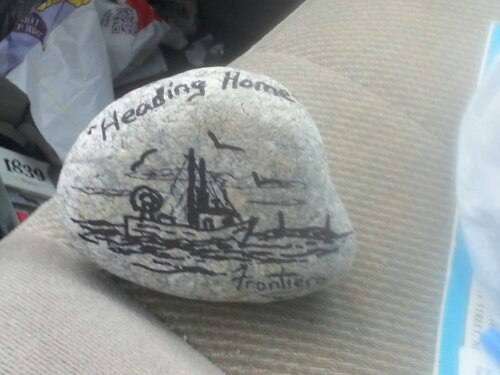 20140215_114827.jpg image