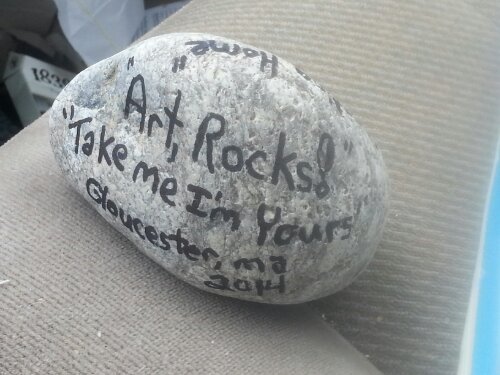 20140215_114837.jpg image