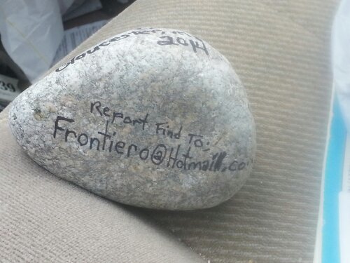 20140215_114845.jpg image