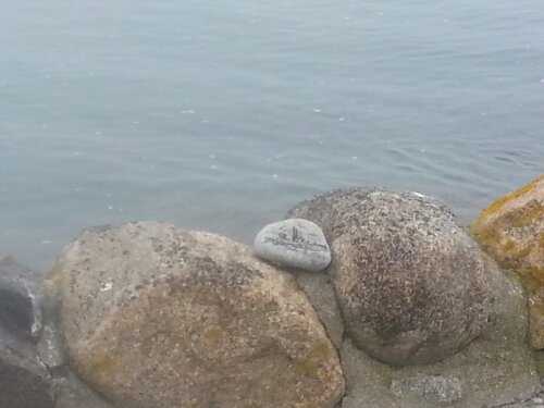 20140215_115520.jpg image