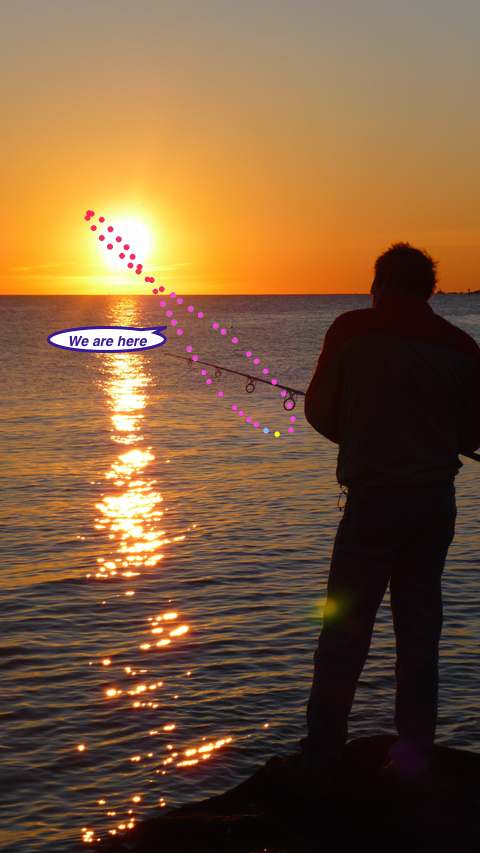 analemmarockportwrhere