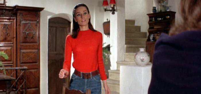 Audrey-Hepburn_Two-for-the-Road_red-top-jeans_mid2.bmp