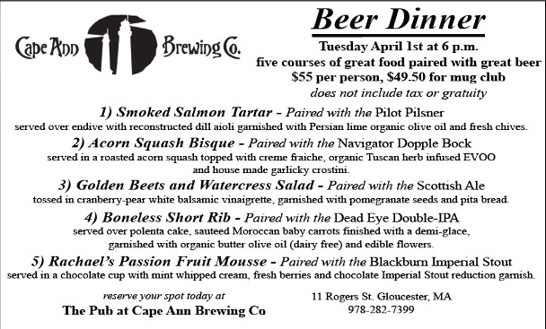 Beer-Dinner-4-1-14-compact