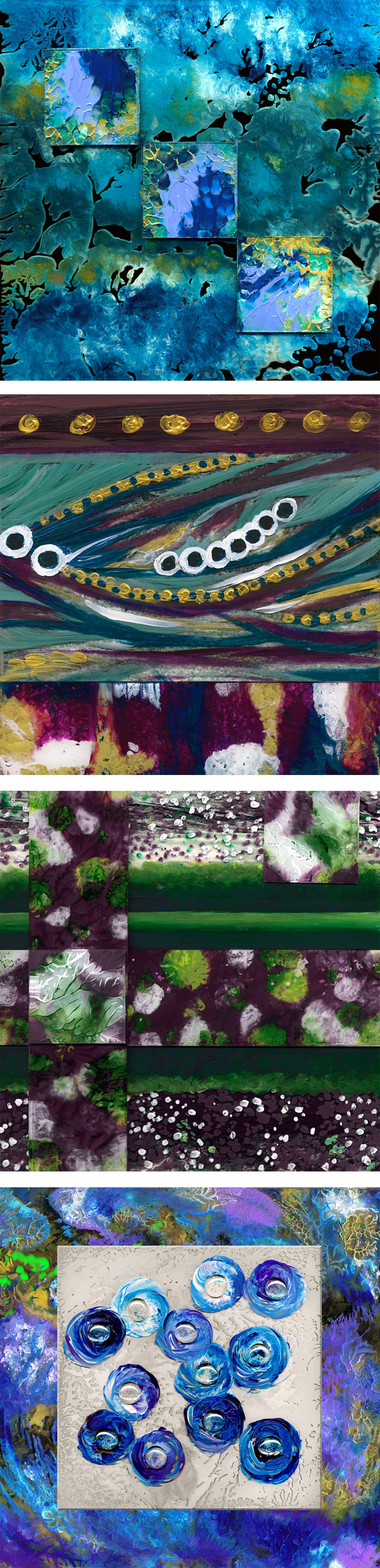 better late than never