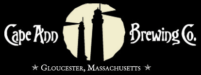capeannbrewing_logo