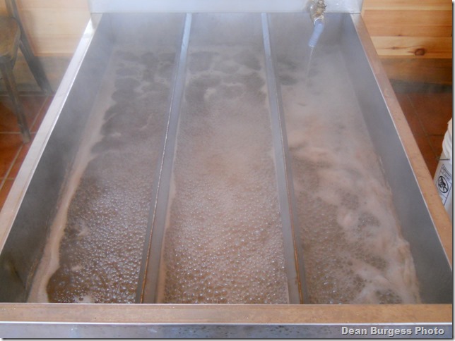 cliffy_bday,maple_syrup_008