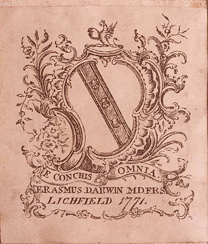 e-darwin-bookplate-with-motto