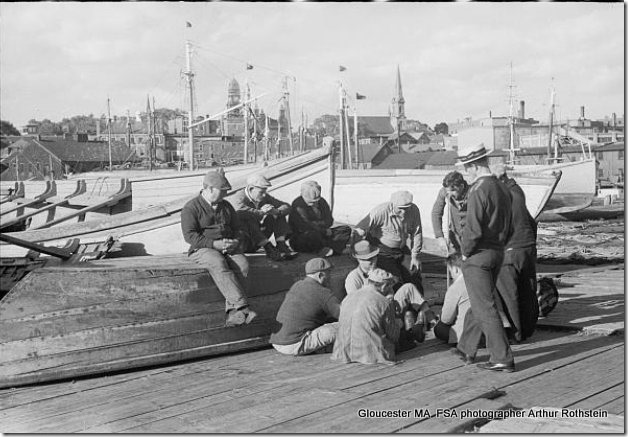 image019 (1) image019 (1)