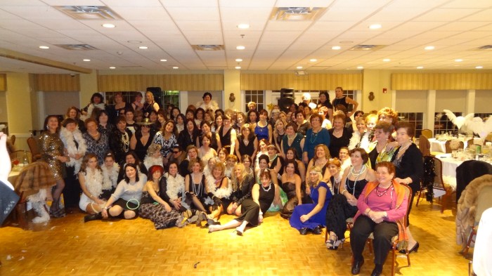 International Womens Day 115