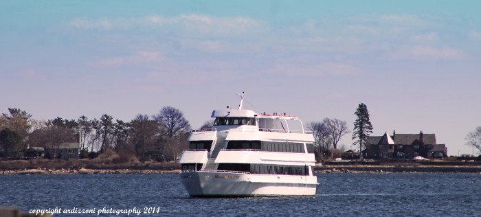 March 16, 2014 Beauport Princess copy