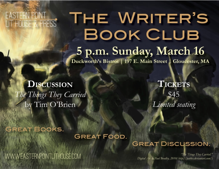 march_book_club