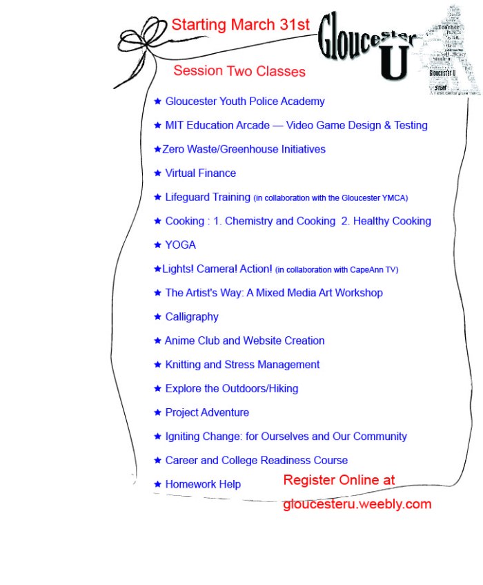 News Graphic - 3.10.14