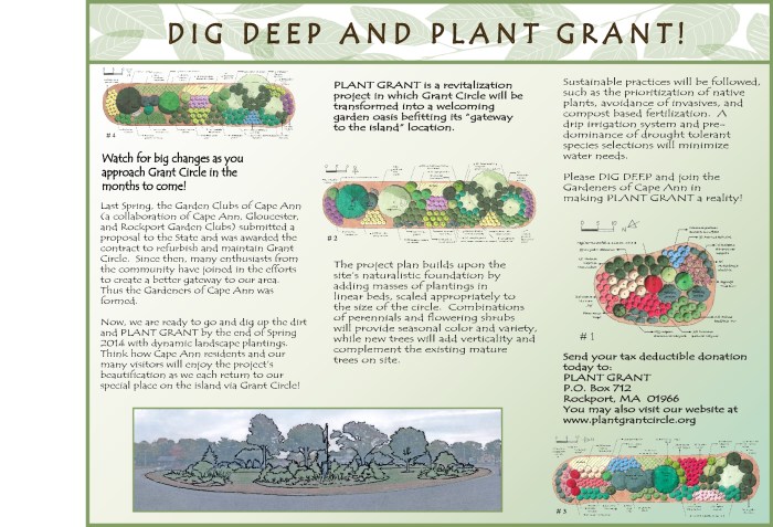 ??????????????????????????????