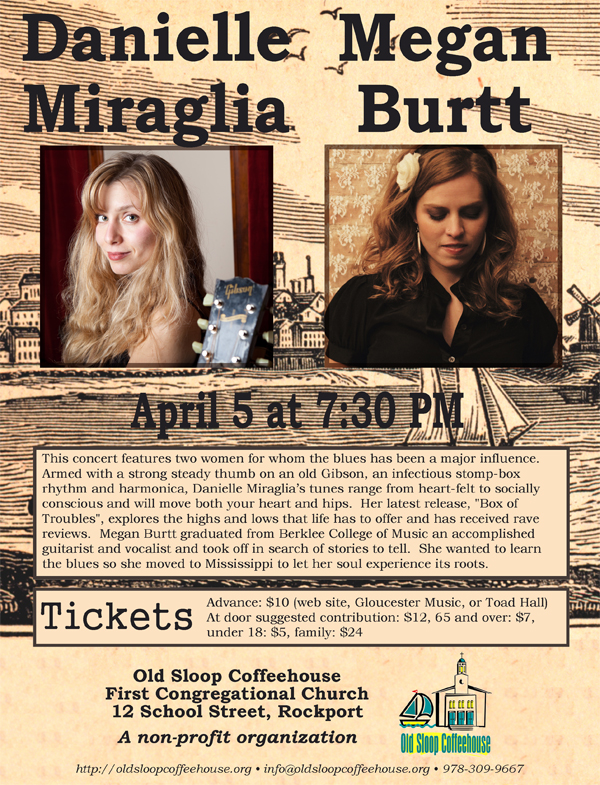 poster-140405-for-gmg