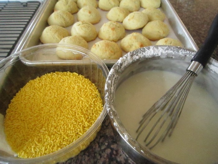 ricotta lobstaer tail 010