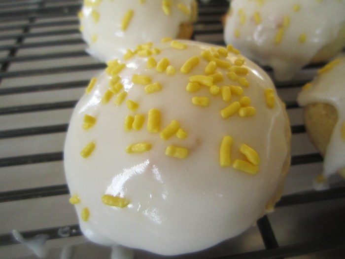 ricotta lobstaer tail 011