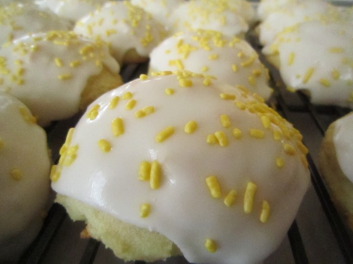 ricotta lobstaer tail 014