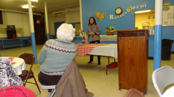 st ann holy family parish guild 2014 001