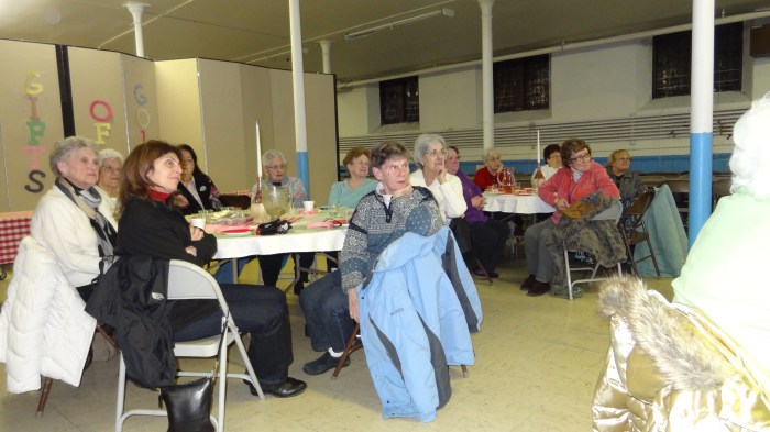 st ann holy family parish guild 2014 002